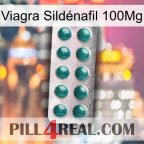 Viagra Sildénafil 100Mg dapoxetine1